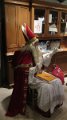 sint 010